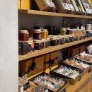 진미빵집 이미지