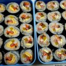 자매머리방