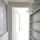 율목공원 화장실 이미지