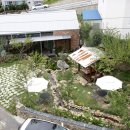 예성건축사사무소 이미지