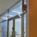 메디캐슬 | [금천] 금천구미용실 톤다운 염색 추천 위시 금천구청역점 후기