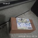 멋진남자만들기 | PROJECT (Y메이크업) 매너프로젝트 남성청결제, 남자도 잘 씻어야 매너남! (언박싱 5st - 매너프로젝트...