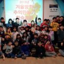 천하태권도장 이미지