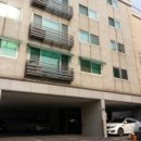 경인로911번길 이미지