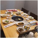 단풍미인한우 도청점 이미지