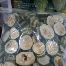 여주-0704 이미지