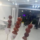 라쿵푸충주점 이미지