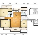 부동산정보마을공인중개사사무소 이미지