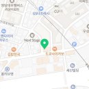 강남 명품 감자탕 이미지