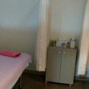 시온안마원 이미지