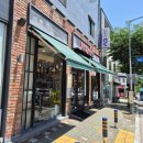 박현철베이커리 | 기장빵집 정관맛집 제과기능장 베이커리 박현철베이커리 직접 다녀온 후기