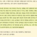 월간 도시