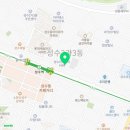 모던맥주