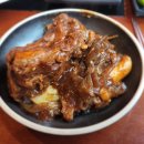 행운감자탕 이미지