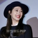 선홍이네
