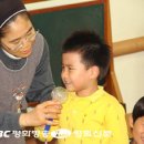 마리아유치원 이미지