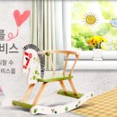 마미편한세상 이미지