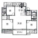 그린빌12단지.호수마을 이미지