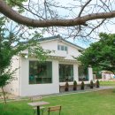 호국로1539번길 이미지