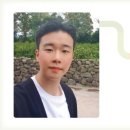 도제원로12 이미지