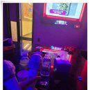 마곡노래연습장 이미지