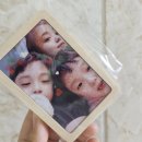 뽀러브디자인