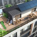 GS25청라자이 이미지