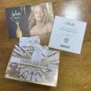 074 | 디올 립 글로우 074 젤리(Jelly) 발색 &amp; 솔직 후기