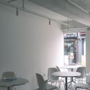 (주) 바이인시즌