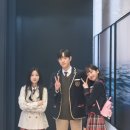 펜트하우스 이미지