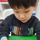 아이크리스마스미술교습소