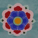 우룡산공원 이미지