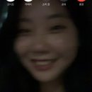 영스케 이미지