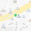 피트니스온 둔촌점 이미지