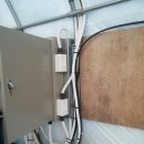 진명농장 이미지