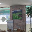의령할머니소고기국밥