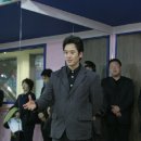남뮤지컬아카데미 이미지