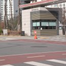 구월아시아드선수촌8단지 이미지