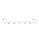 세풍농장 이미지