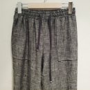 실버코디 이미지