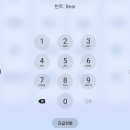 도도독A 이미지