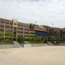 연동시장 이미지