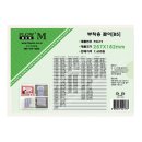 W-002 이미지
