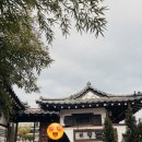 데이트하기 좋은 한옥 느낌 레스토랑 [이당비스트로] 인천점 방문후기😍