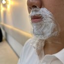 세종 톡스앤필 남자 턱수염레이저제모 방문후기