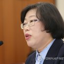현명축산;현명이네 이미지