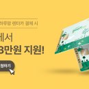 그린렌터카안 이미지