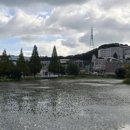 주촌수변공원 이미지