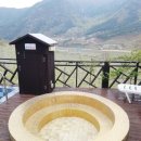 애플팸럭셔리풀빌라리조트 이미지