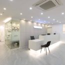 사랑니사랑치과의원 이미지